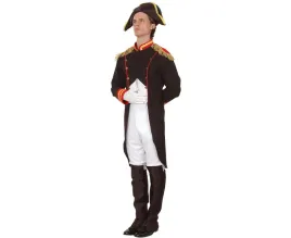 stroj-napoleon-dla-doroslych-kostium-historyczny-rozmiar-l