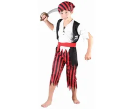 stroj-karnawalowy-dla-dziecka-pasiasty-pirat-120-130-cm