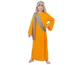 stroj-dla-dzieci-pomaranczowy-pastuszek-130-140-cm-godan
