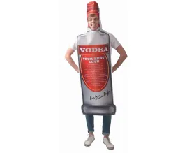 stroj-karnawalowy-vodka-dla-doroslych-kombinezon-rozmiar-56