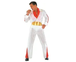 stroj-karnawalowy-dla-doroslych-elegancki-elvis-rozmiar-l
