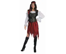 stroj-klasyczna-piratka-dla-doroslych-rozmiar-s-godan