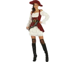 stroj-piratki-damski-4-elementowy-kostium-karnawalowy-rozmiar-m