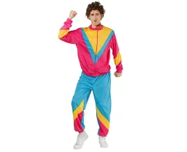 stroj-meski-disco-lata-80-dres-prl-komplet-rozmiar-m