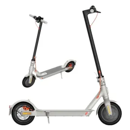 hulajnoga-elektryczna-miejska-skladana-dwukolowa-300w-srebrna-xiaomi-3600
