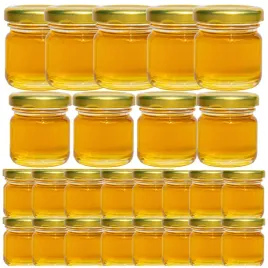 mini-miod-wielokwiatowy-naturalny-plynny-40ml-idealny-prezent-zestaw-25szt