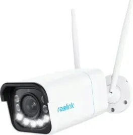 kamera-ip-reolink-w430-wifi-8mp-5x-zoom-24ghz-5ghz