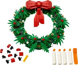 klocki-lego-bozonarodzeniowy-wieniec-2w1-prezent-swieta