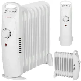 grzejnik-elektryczny-energooszczedny-olejowy-termostat-ekonomiczny-800-w