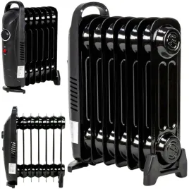 sygnalizator-alarm-as7020-24v-24v