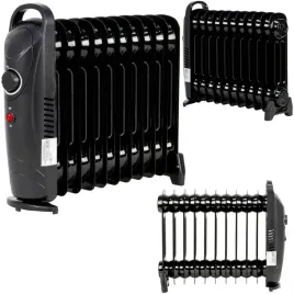 grzejnik-olejowy-elektryczny-zeberkowy-termostat-olejak-11-zeberek-1200-w