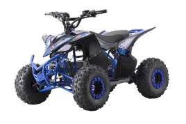 nd28-16749-pa-atv002e-new-nie-pojazd-quad-desert-storm-lift-niebieski