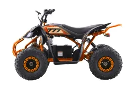 nd28-16747-pa-atv002e-new-pom-pojazd-quad-desert-storm-lift-pomaranczowy