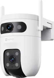 kamera-ip-ezviz-c9c-3mp-3mp-2k-2k
