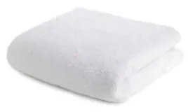 recznik-hotelowy-frotte-500g-30x50-bialy