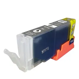 tusz-zamienny-do-canon-cli-551g-ip7200-ip8750-mg5450-mg6350-mx925-szary