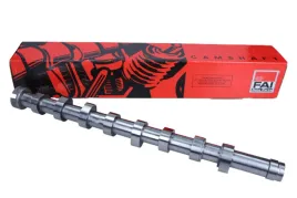 fai-autoparts-walek-rozrzadu-c369