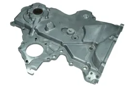 fai-autoparts-pompa-oleju-op348