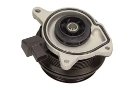 fai-autoparts-pompa-ukladu-chlodzenia-wp6558