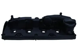 fai-autoparts-pokrywa-zaworow-a3-1-6tdi-09-vc025