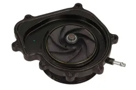 fai-autoparts-pompa-wodna-db-w204-180cdi-11-wp6603