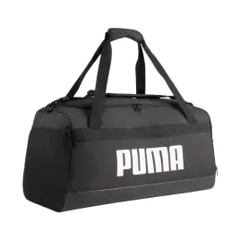 nd05-t2356-91145-01-torba-puma-challenger-sports-medium-czarna-91145-01