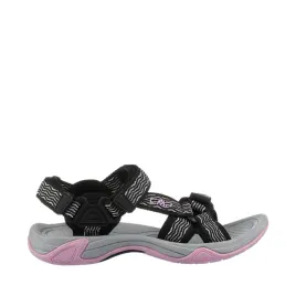 nd05-s12681-39-38q995640ur-sandaly-damskie-cmp-hamal-hiking-38q995640ur-r-3