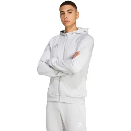 nd05-jc5130-xl-jc5130-bluza-meska-adidas-tiro-25-full-zip-hoodie-szara-jc51