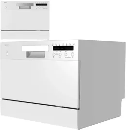 zmywarka-stolowa-medion-md37496-6-kompletow-7-programow-65l-aquastop