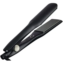 prostownica-do-wlosow-ghd-hhwg1026-maksymalna-temperatura-185c-czarna