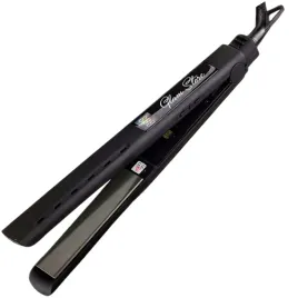 prostownica-profesjonalna-nano-titanium-glam-store-lcd-360-250c-czarna