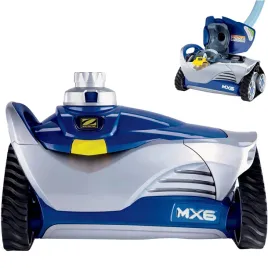 odkurzacz-basenowy-zodiac-mx6-hydrauliczny-turbina-ssaca-x-drive-waz-10m