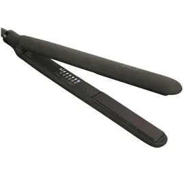 prostownica-cyfrowa-salon-europe-divapro-styling-onyks-700g-czarna-do-235c