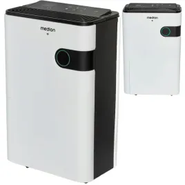 osuszacz-medion-md12044-24l-24h-do-40m-wifi-2-predkosci-wyswietlacz-led-5l