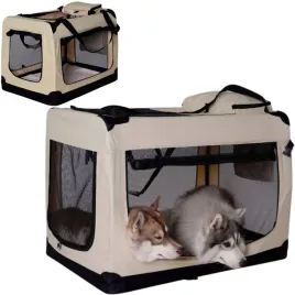 transporter-dla-psa-kota-dibea-skladany-wentylowany-101x69x70-cm-3xl