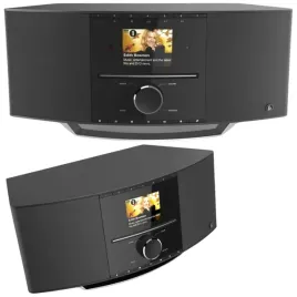 radio-internetowe-hama-dir3510scbtx-dab-fm-wifi-bluetooth-cd-usb-40w