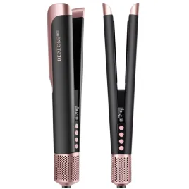 prostownica-suszarka-do-wlosow-2w1-bestope-air-straight-hair-1300w-czarny