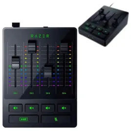 razer-audio-mixer-mikser-4-kanalowy-xlr-usb-48v-do-streamingu-synapse