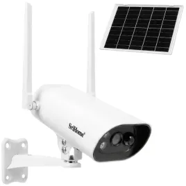 kamera-solarna-srihome-zewnetrzna-ip-wifi-4mp-2k-obrotowa-panel-sloneczny
