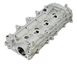 fai-autoparts-zestaw-rozrzadu-kpl-csk1014a