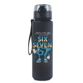 bidon-szkolny-dla-dzieci-brainrot-67-six-seven-dla-mlodziezy