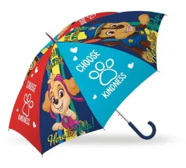 parasolka-dziecieca-psi-patrol-paw-patrol-kolorowa-niebieska-raczka