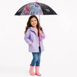 parasolka-dziecieca-monster-high-rozowa-raczka-kolorowy-wzor