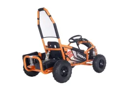 nd28-16863-pa-gk009e-pom-pojazd-gokart-elektryczny-maighty-pomaranczowy