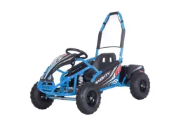 nd28-16792-pa-gk009e-nie-pojazd-gokart-elektryczny-maighty-niebieski
