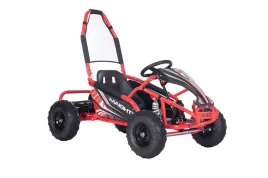 nd28-16791-pa-gk009e-cr-pojazd-gokart-elektryczny-maighty-czerwony