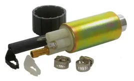 pompa-paliwa-elektryczna-magneti-marelli