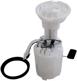 pompa-paliwa-el-mini-morris-one-01-03-magneti-marelli