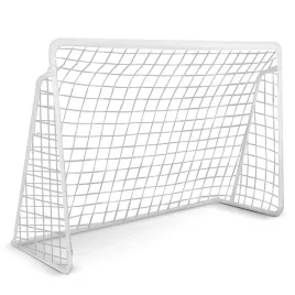 duza-bramka-pilkarska-do-pilki-noznej-300x200x90-cm-stalowa-neo-sport-3x2m