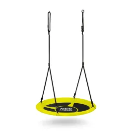 hustawka-ogrodowa-bocianie-gniazdo-fotel-wiszacy-bujany-kosz-105-cm-swingo